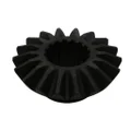 Previous Part Detail 1